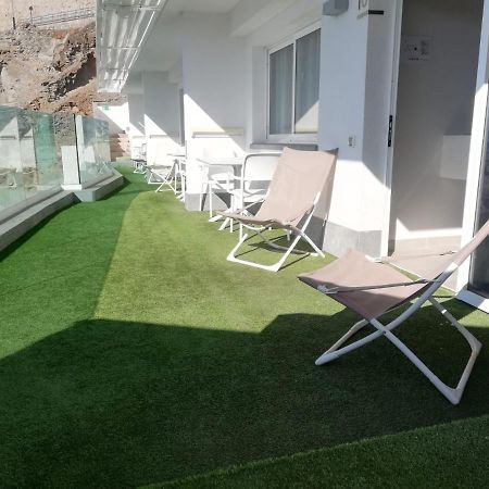 Puerto Principe Διαμέρισμα Πουέρτο Ρίκο Εξωτερικό φωτογραφία