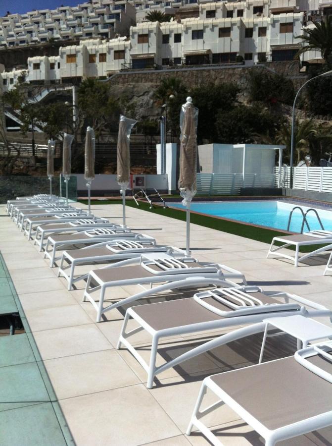 Puerto Principe Διαμέρισμα Πουέρτο Ρίκο Εξωτερικό φωτογραφία