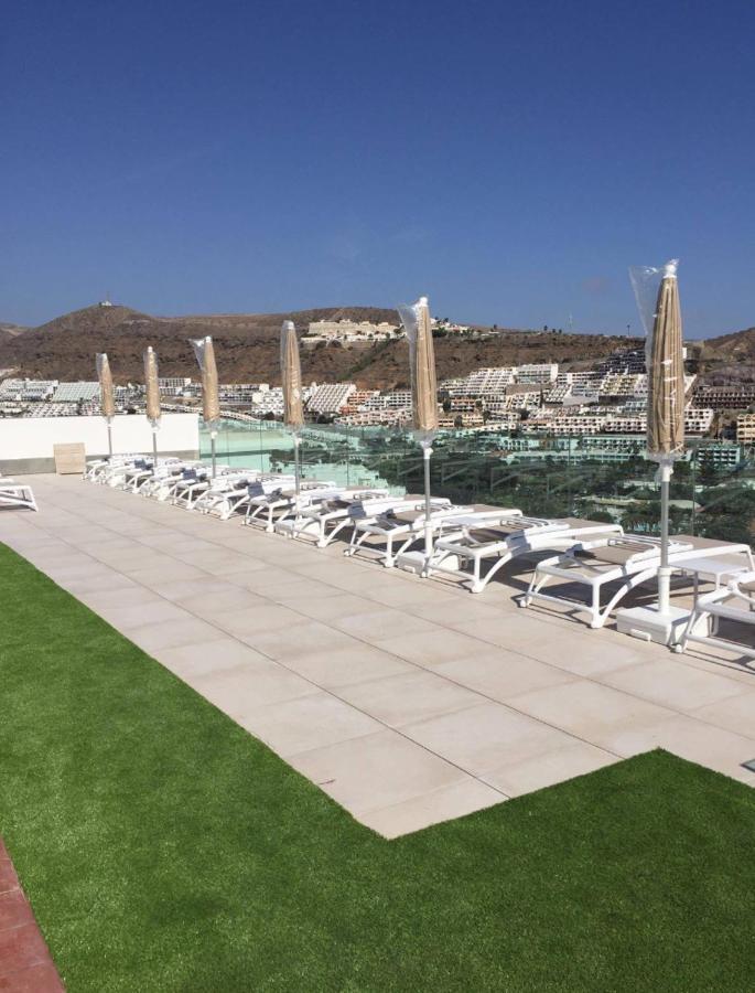 Puerto Principe Διαμέρισμα Πουέρτο Ρίκο Εξωτερικό φωτογραφία