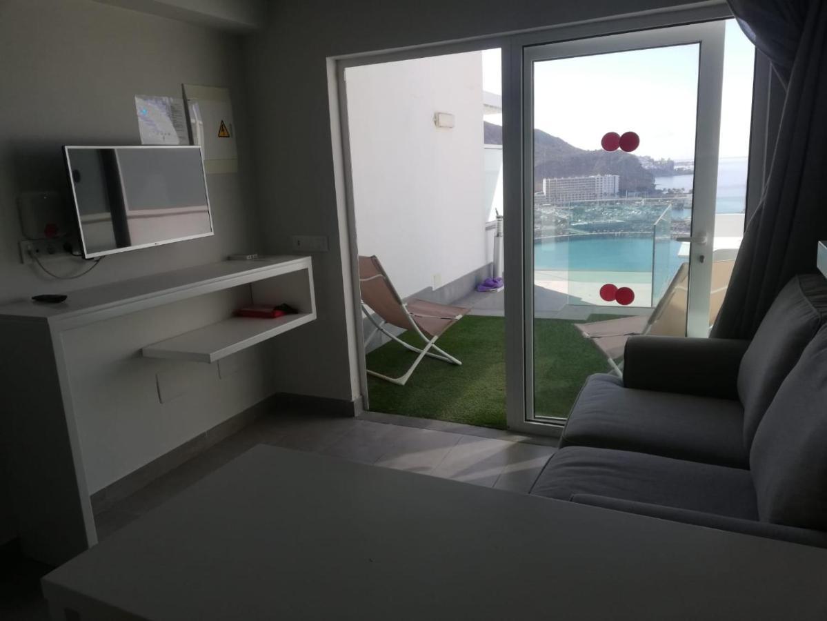Puerto Principe Διαμέρισμα Πουέρτο Ρίκο Εξωτερικό φωτογραφία
